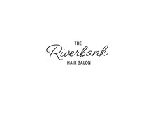 ザリバーバンク(the riverbank)