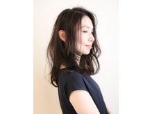リーム(Reem)