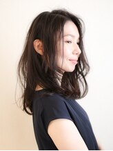 リーム(Reem)