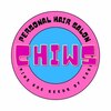 チューズ(CHIWS)のお店ロゴ
