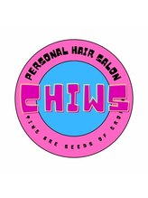personal hair salon CHIWS