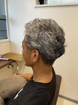 ノリス 幕張(Noris) スペインカール《幕張/幕張本郷/海浜幕張エリア》