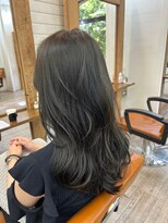 ネウィベルシア 名駅(newi belsia)&nbsp;ヘアケア特化型/TOKIOトリートメント/TOKIOリミテッド取扱店