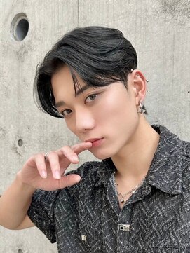 インフィニス 恵比寿(Infinis) 【Infinis】