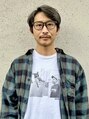 フラミンゴバイカーニバル 江古田(Flamingo by carnival) hiro 