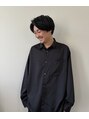 リコ ヘアアンドリラクゼーション(LICO HAIR&RELAXATION)/安藤　彰浩