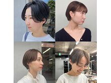 イン(in.)