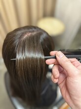 ベイビーズブレス(Baby's breath)