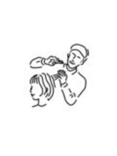 私たちが思う本当の髪質改善とは？？