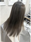 大人ハイライト☆