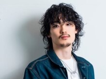 ラッドヘアー(LAD HAIR)