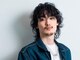 ラッドヘアー(LAD HAIR)の写真/【メンズパーマ】初めての方も大歓迎◆お任せパーマコースでイメチェン！似合わせパーマで清潔感UP！