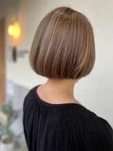 カナモロカ(CANAMO ROCA)