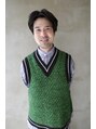 クリーム(CREAM) 山田 裕介