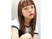 サジュー(Sajou)