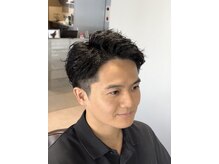 シード(SEAD)