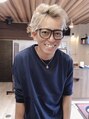 ジュン(Jun)/ジュン