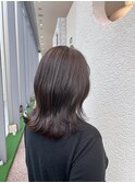 20代30代40代50代☆大人かわいい小顔前髪くびれレイヤーカット