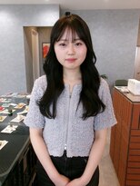 ジュール(JOULE'S)&nbsp;やわらかブラック