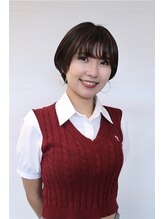 シャンプー(Shampoo) Ryuka