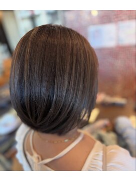 ルチェリス 八潮店(LUCELISS) ハイライト