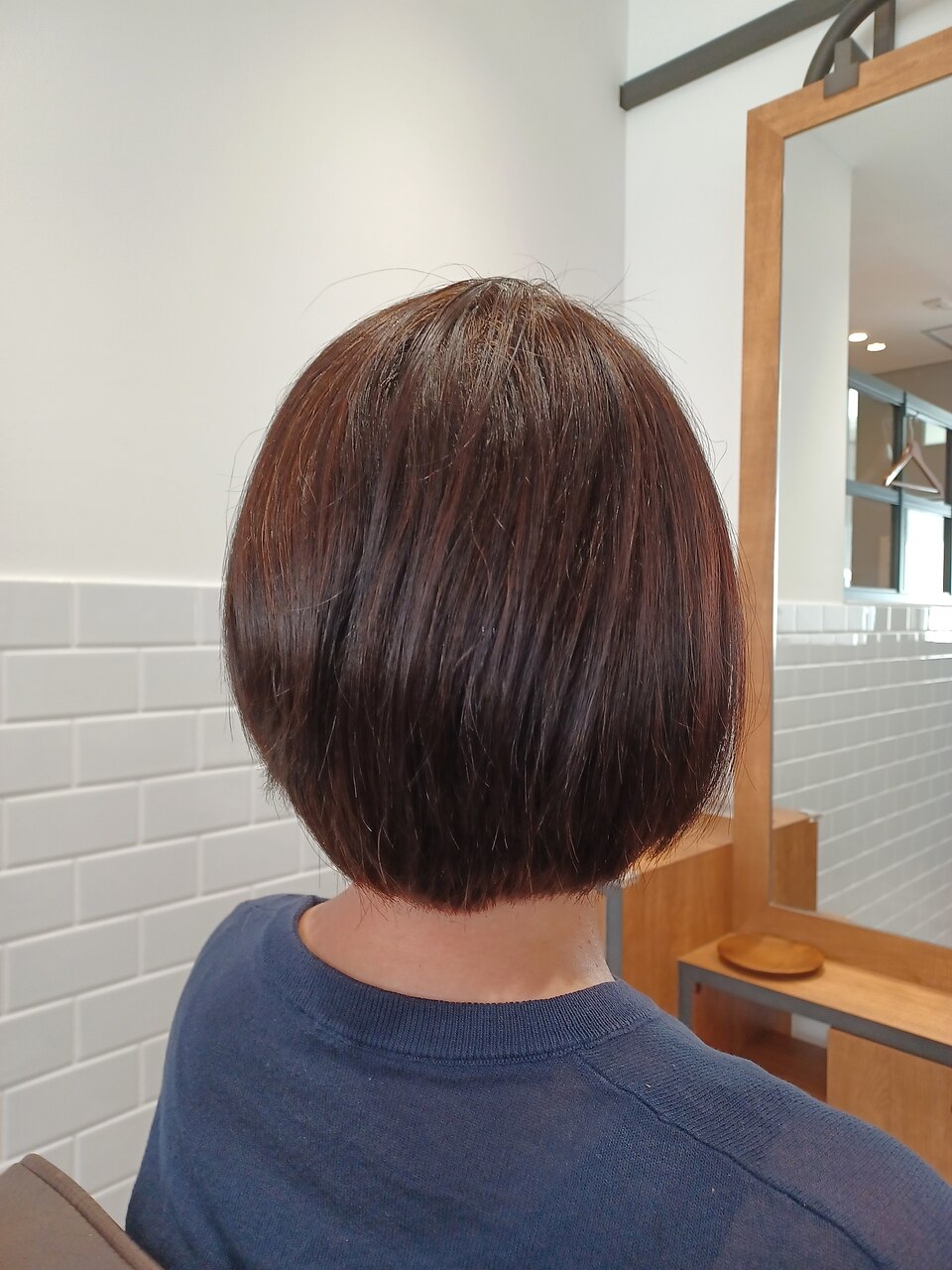 【平日11:00〜15:00限定プレゼントキャンペーン♪】カット2,000円