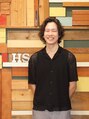 エイチエスプラス ヘアサロン(hs plus hair salon)/hsplus