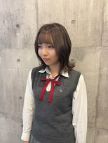 アーチ(ARCH)&nbsp;トーンダウン グレージュ