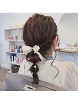 カノン(Kanon) あみおろし