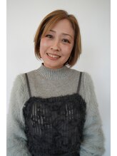 ヒア 春日井店(here.)&nbsp;多賀 早葉