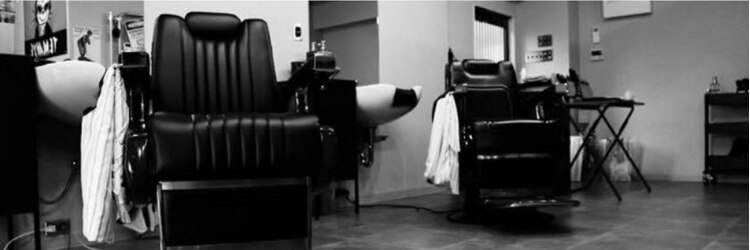 キャロル(CAROL)のサロンヘッダー