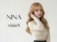 ニーナ ヴィジョン(NINA visioN)の写真