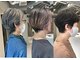 ミッド(mid.)の写真