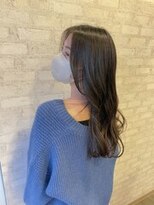 クィーンズゲート和戸店 『スリークレイヤー』