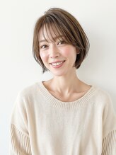 リタ(RITA)