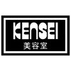 ケンセイ美容室 妙蓮寺店(KENSEI)のお店ロゴ