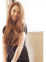 イト リトルヘアガーデン(ito. little hair garden)&nbsp;☆泉中央★ito.　おすすめライン☆ヘルシーパーマ