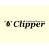 クリッパーループ(Clipper)のお店ロゴ