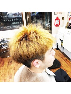 マヤ(MAYA) イルミナ、オーシャン