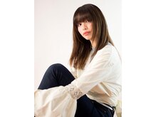 バックステージ 高幡店(backstage)
