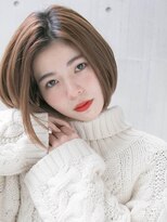 ルティア(Lutia)&nbsp;ベージュからーが圧倒的人気