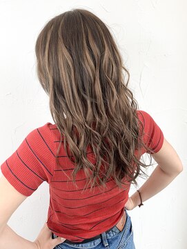 ロルド レーブ(Rold reve) 最高級レミーシールエクステ 80本