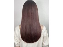 アンダーバーホワイト 静岡店(_WHITE)