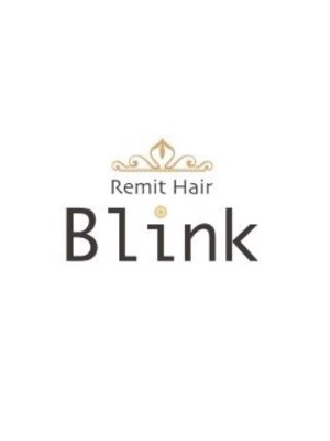 リミット ヘアー 明野店(Remit hair)
