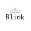 リミット ヘアー 明野店(Remit hair)のお店ロゴ