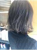 アッシュグレー【千葉・千葉駅・千葉駅北口】