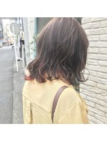 ミント バイ フォルテ(mint by FORTE)&nbsp;mint by forte