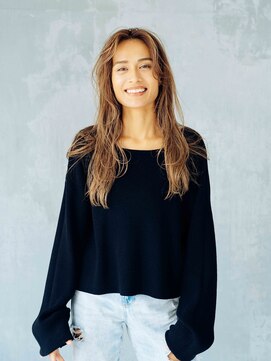 ラス 方南町駅前店(LATH) 【2021年新作スタイル】LATH方南町店