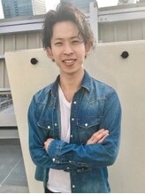 ビューシンサイバシ(VIEW SHINSAIBASHI) 一星