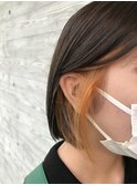 【【EIGHT 真嘉比】お客様スタイル_